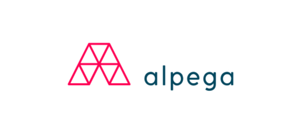 Alpega group