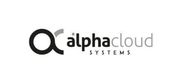 ALPHA CLOUD SYSTEMS