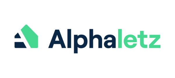 Alphaletz