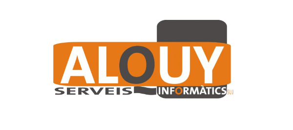 ALQUY Serveis Informàtics