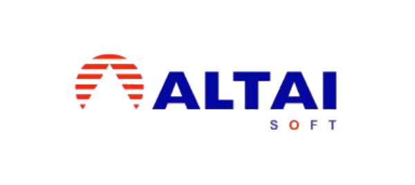 ALTAI Soft