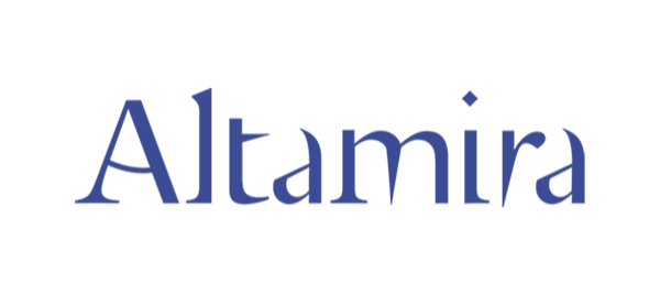 Altamira S.r.l.