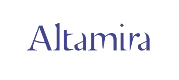 Altamira HRM