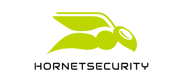 Altaro - Hornet Security