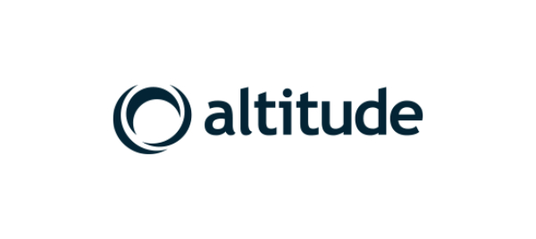Altitude