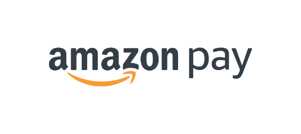 Amazon Pay