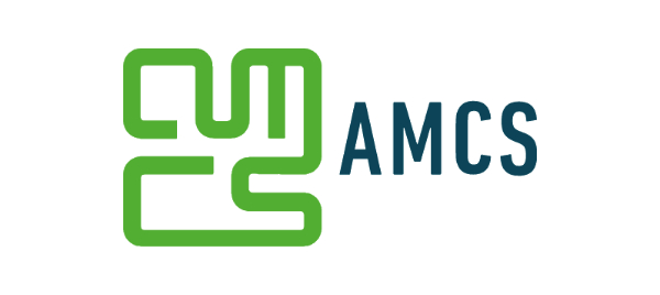 AMCS