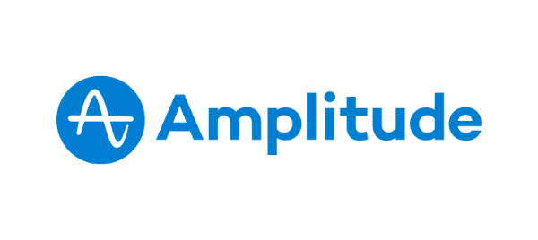 Amplitude