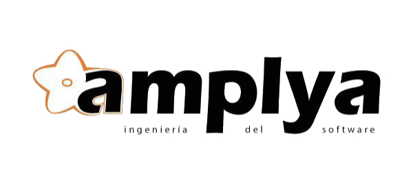 Amplya