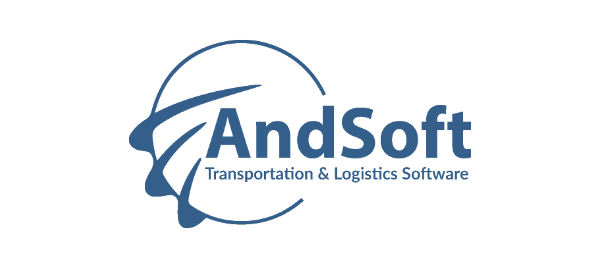 Andsoft