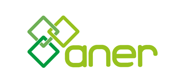 Aner (Vortex Evolution)