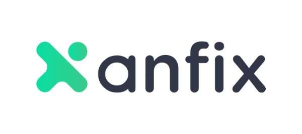 Anfix