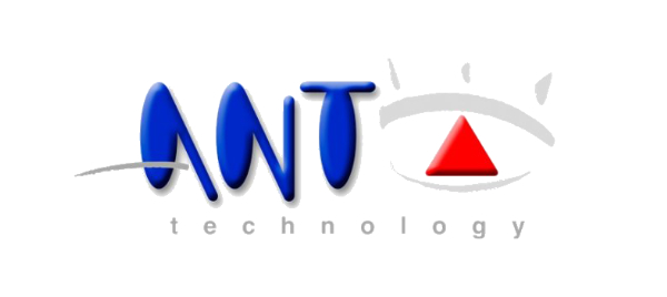 ANT Technology 2020