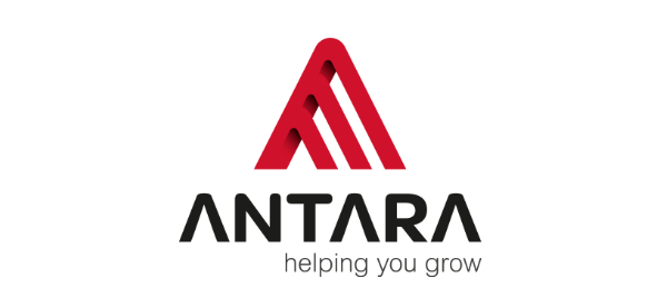 Antara Zenith