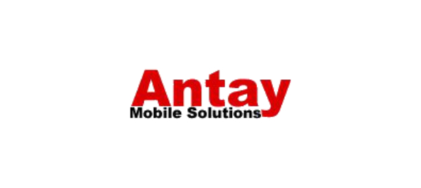 Antay Mobile Solutions