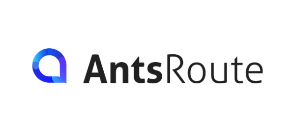 Antsroute