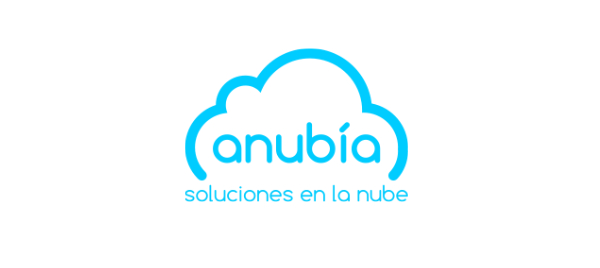 Anubía