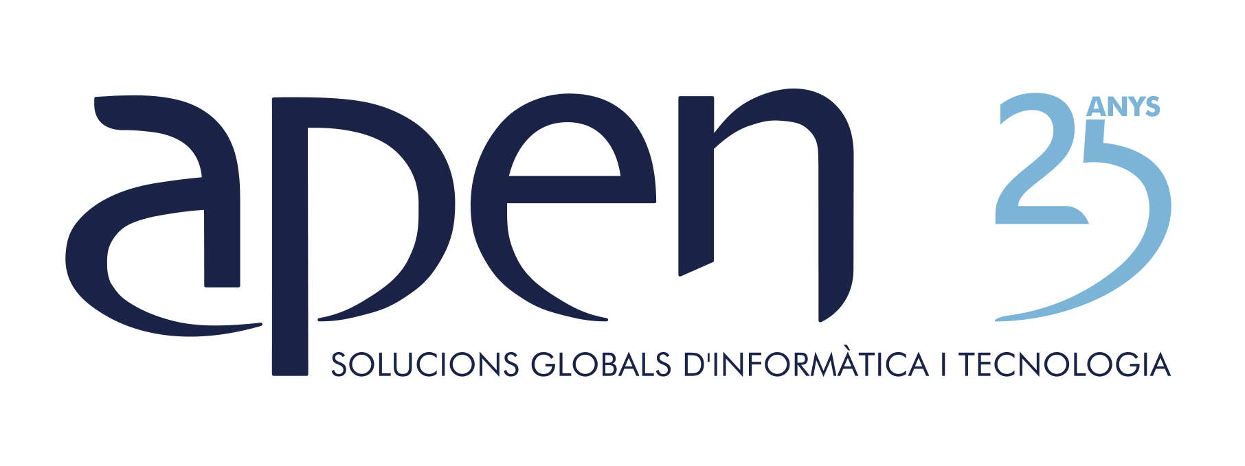 Apen Centre Informàtic, SL