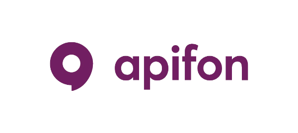 Apifon