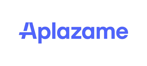 Aplazame