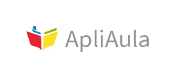 Apliaula