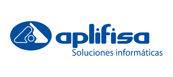 Aplifisa