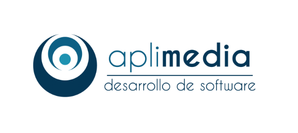 Aplimedia
