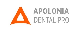 APOLONIA DENTAL PRO