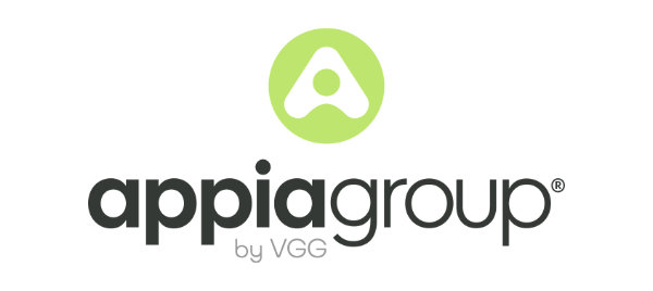 APPIA GROUP