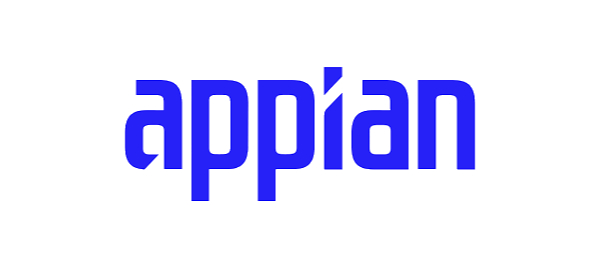 Appian