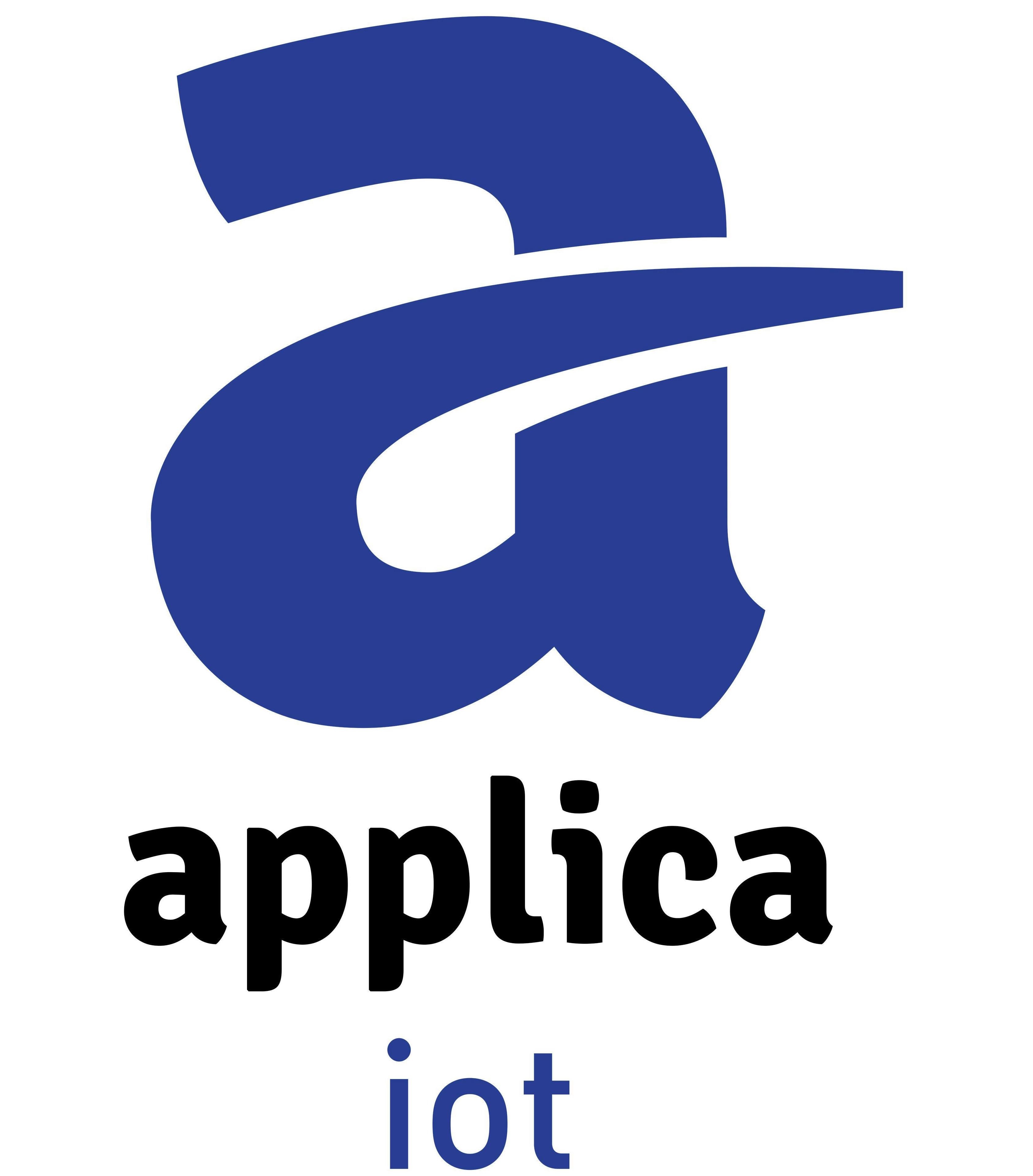 APPLICA IOT SRL