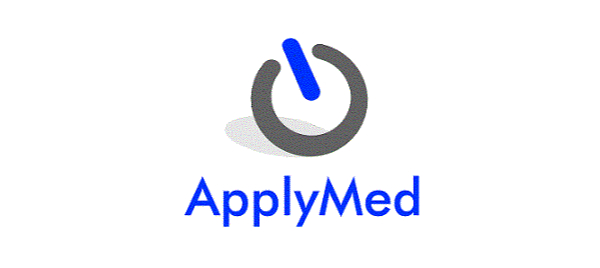 ApplyMed