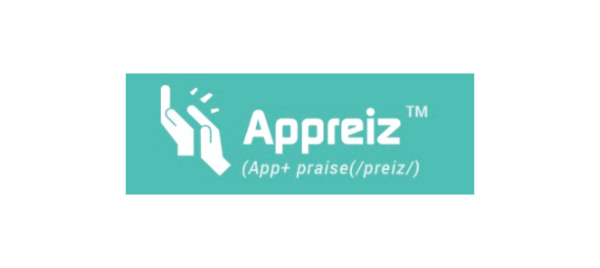 Appreiz