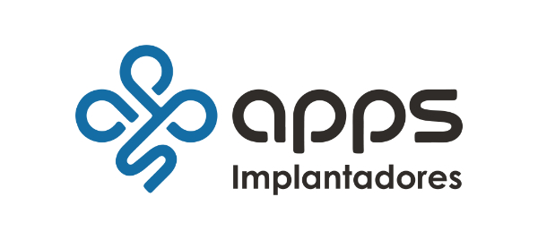 Apps Implantadores