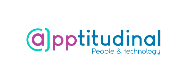 Apptitudinal, People & Technology