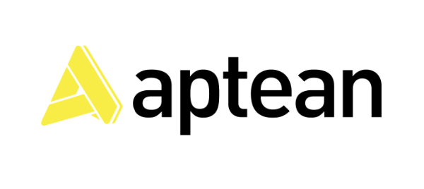 Aptean