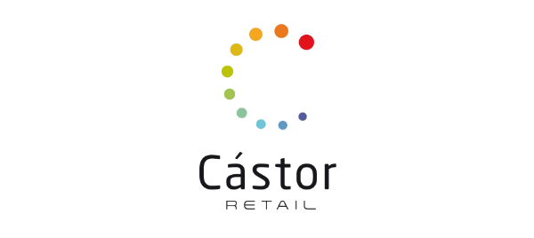AQS - Cástor Retail