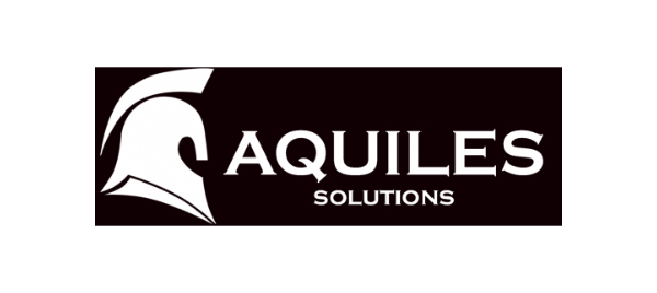 Aquiles