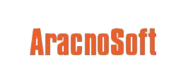 AracnoSoft