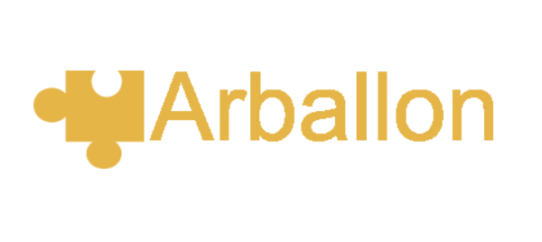 Arballon Business Software