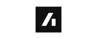 Arcads