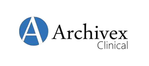 Archivex Clinical
