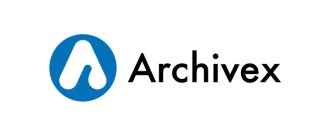 Archivex