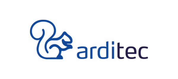 ardiTEC