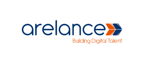 Arelance