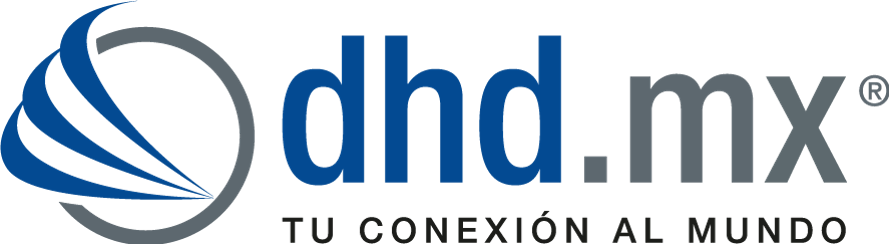 DIHODO DE MEXICO