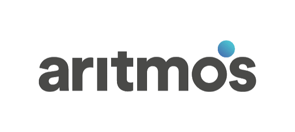 Aritmos