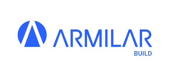 Armilar