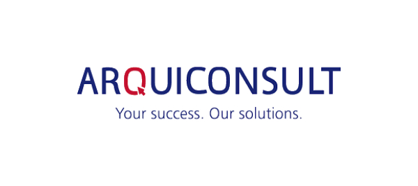 Arquiconsult