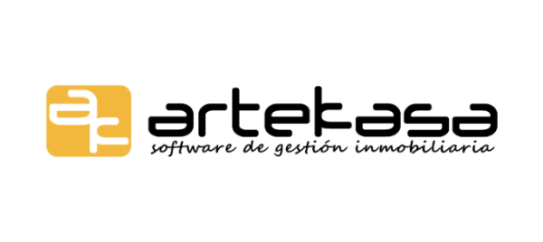 Artekasa